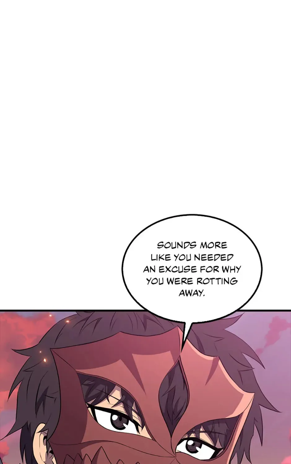 The Slumbering Ranker Chapter 138 page 151 - 