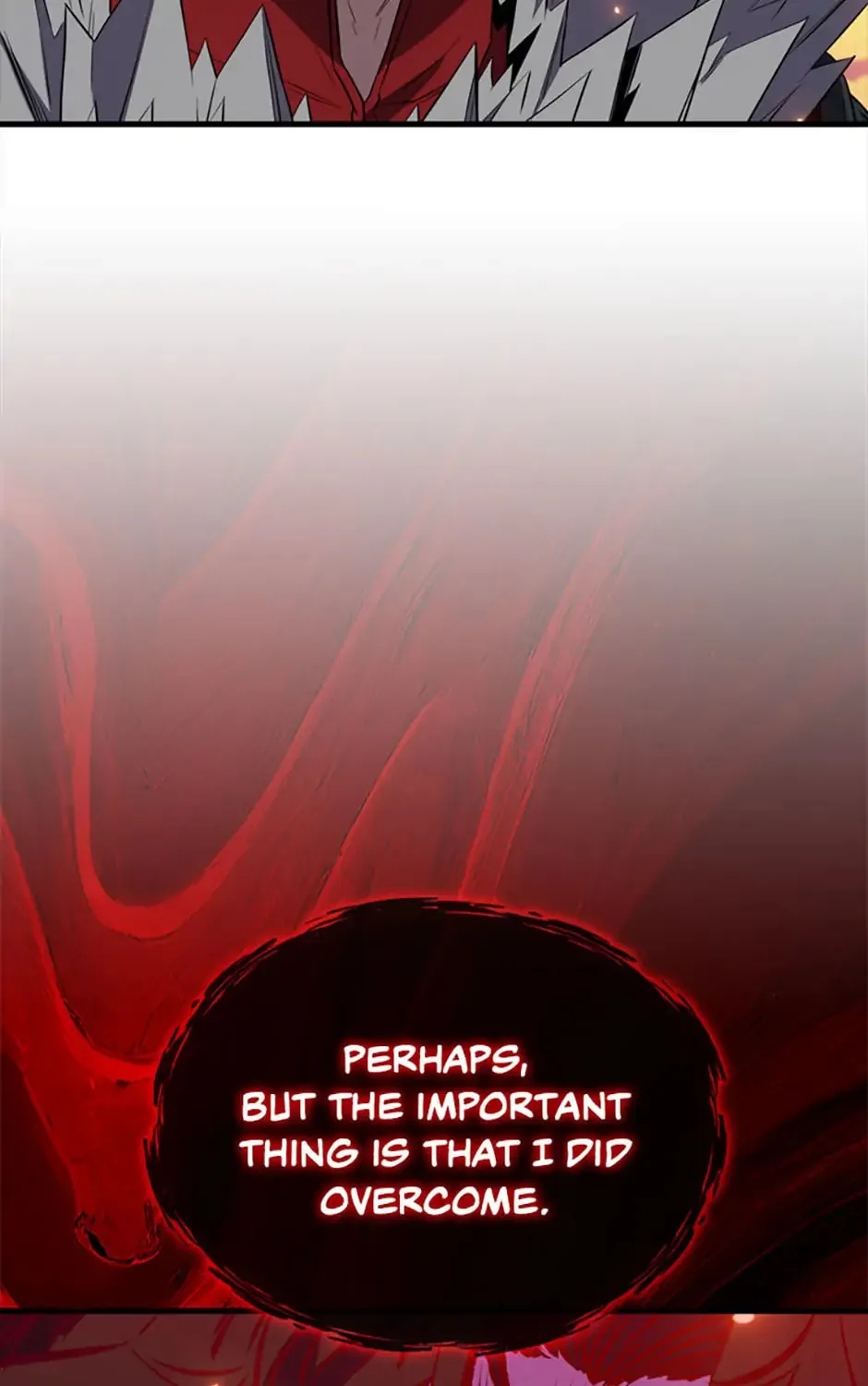 The Slumbering Ranker Chapter 138 page 153 - 
