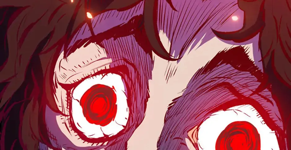 The Slumbering Ranker Chapter 138 page 154 - 