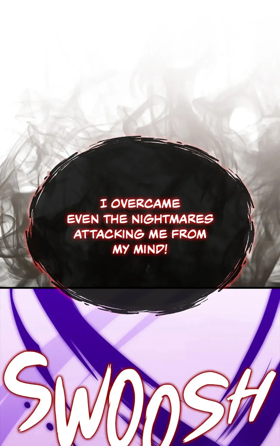 The Slumbering Ranker Chapter 138 page 157 - 
