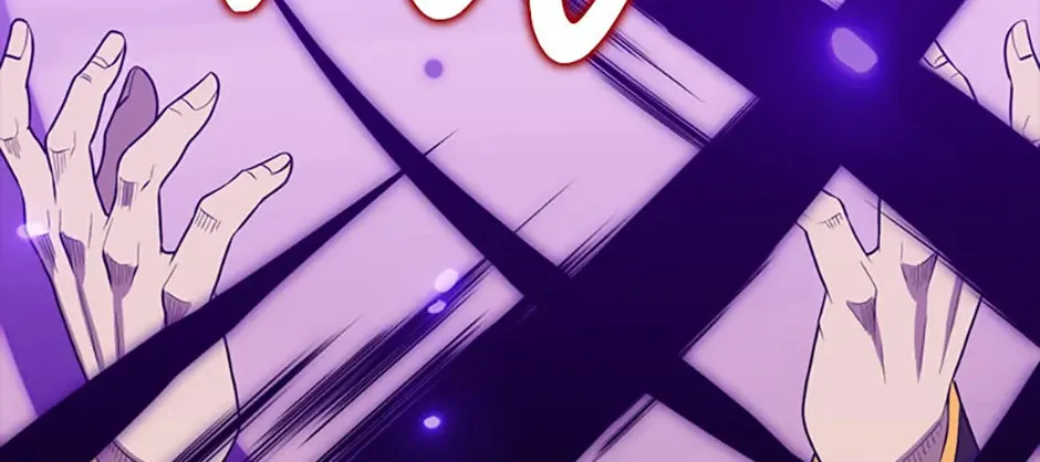 The Slumbering Ranker Chapter 138 page 158 - 