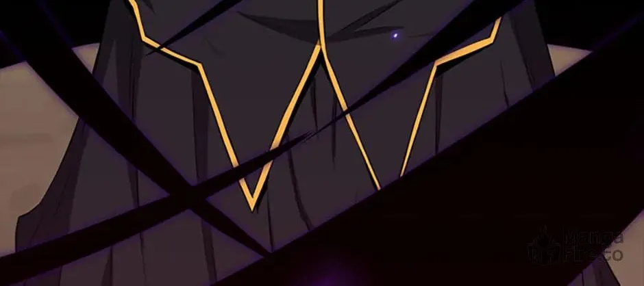 The Slumbering Ranker Chapter 138 page 160 - 