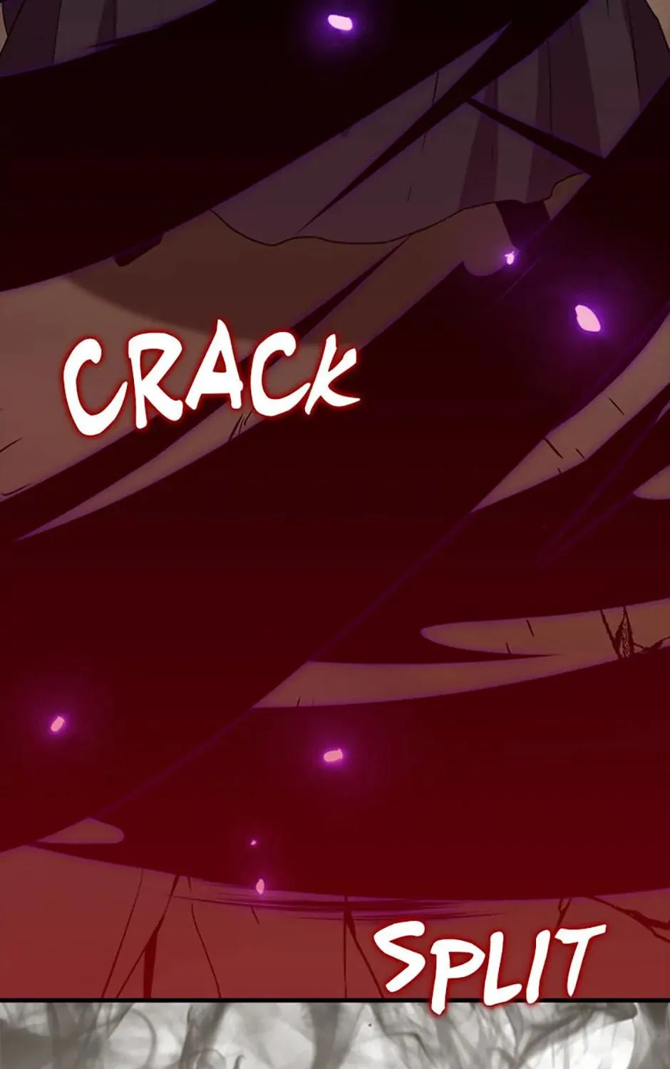 The Slumbering Ranker Chapter 138 page 161 - 