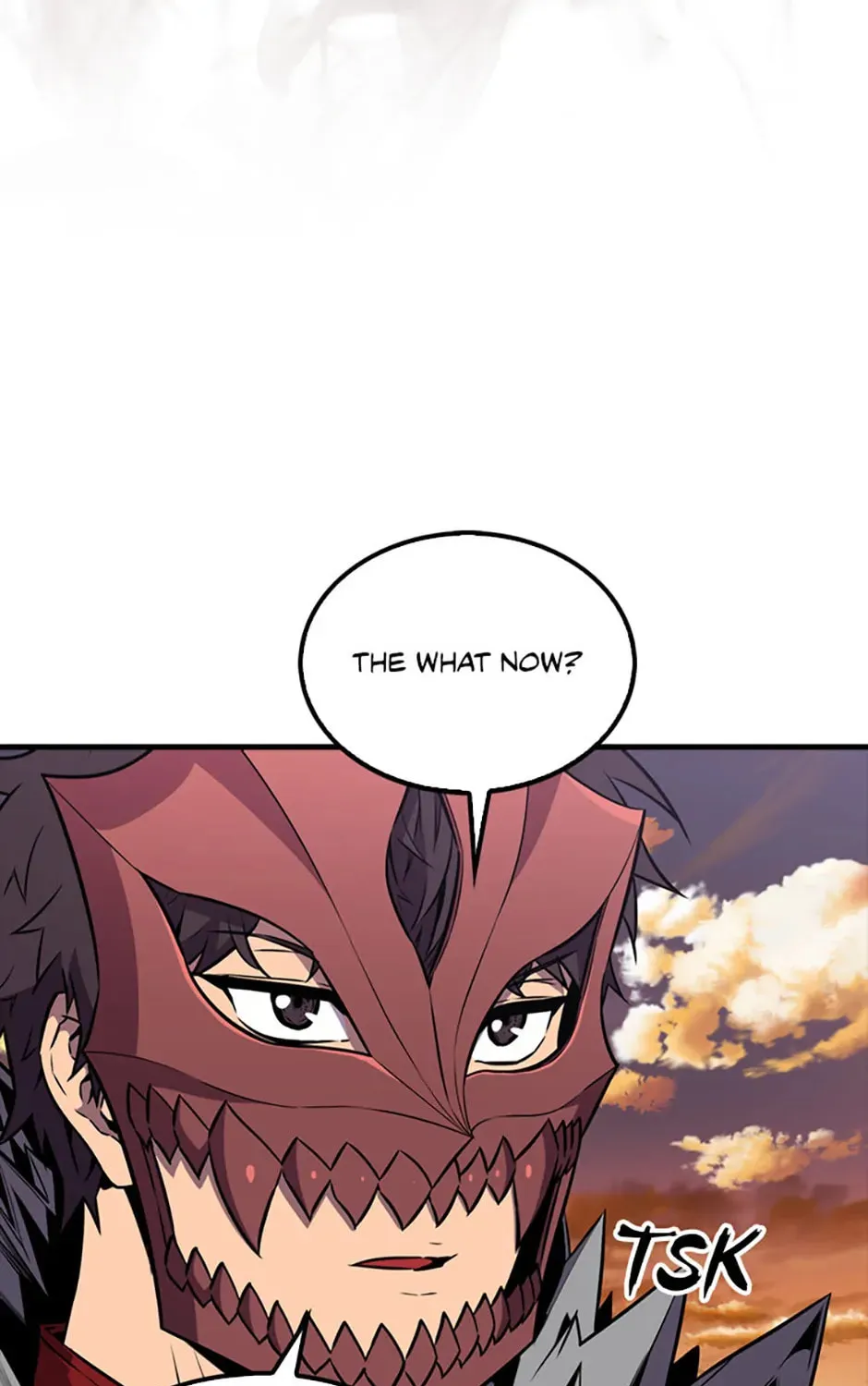 The Slumbering Ranker Chapter 138 page 163 - 