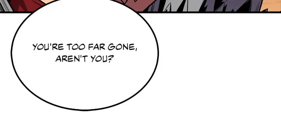 The Slumbering Ranker Chapter 138 page 164 - 