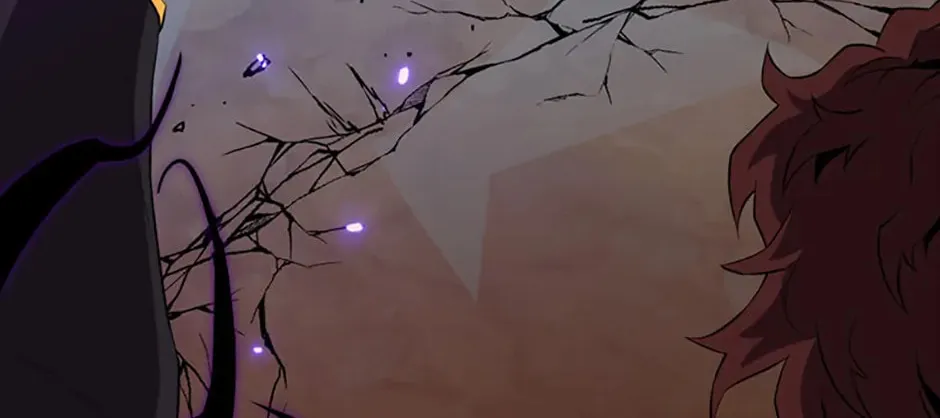 The Slumbering Ranker Chapter 138 page 166 - 