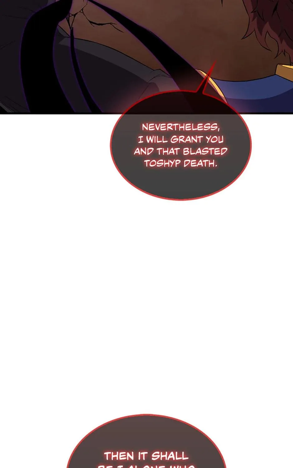 The Slumbering Ranker Chapter 138 page 167 - 