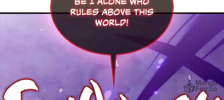 The Slumbering Ranker Chapter 138 page 168 - 