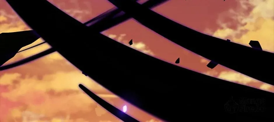 The Slumbering Ranker Chapter 138 page 170 - 