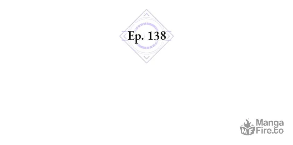 The Slumbering Ranker Chapter 138 page 18 - 