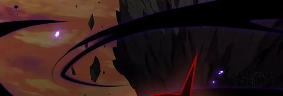 The Slumbering Ranker Chapter 138 page 174 - 