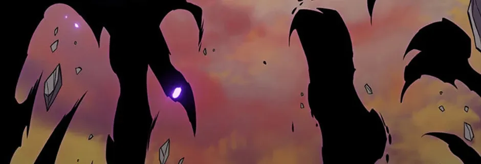 The Slumbering Ranker Chapter 138 page 176 - 