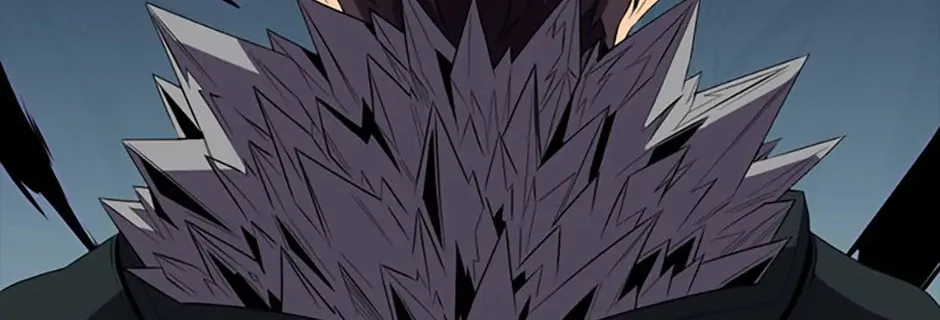 The Slumbering Ranker Chapter 138 page 178 - 