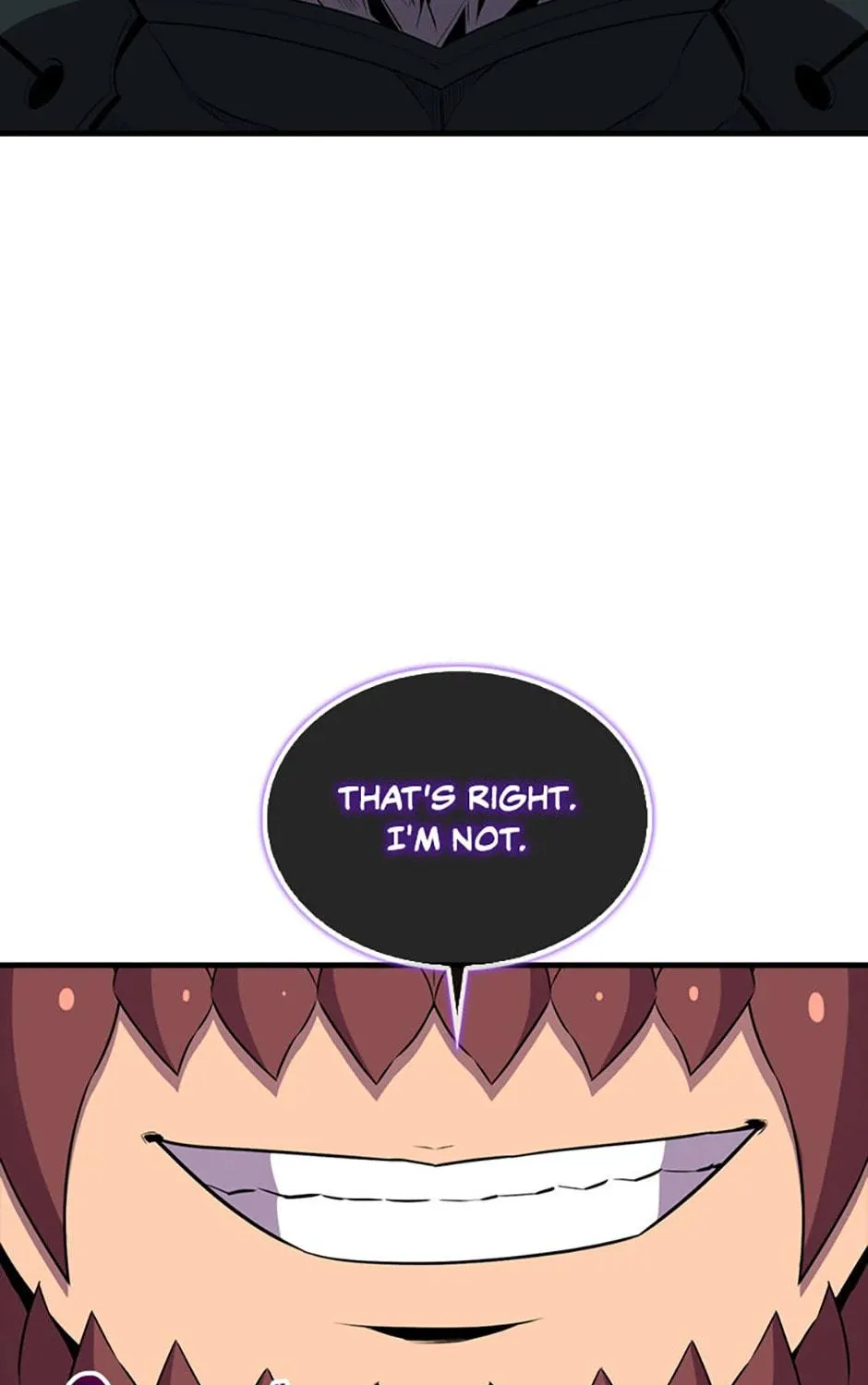 The Slumbering Ranker Chapter 138 page 179 - 