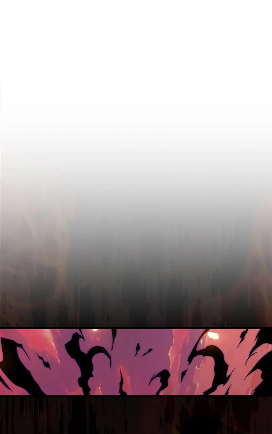 The Slumbering Ranker Chapter 138 page 19 - 