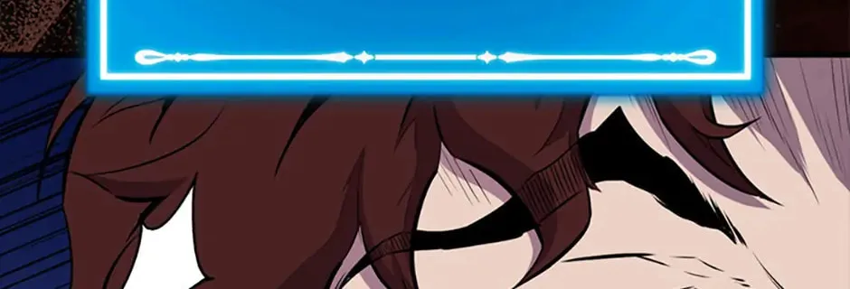 The Slumbering Ranker Chapter 138 page 182 - 
