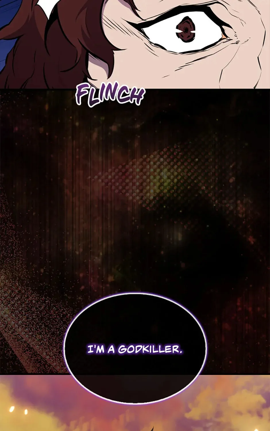 The Slumbering Ranker Chapter 138 page 183 - 