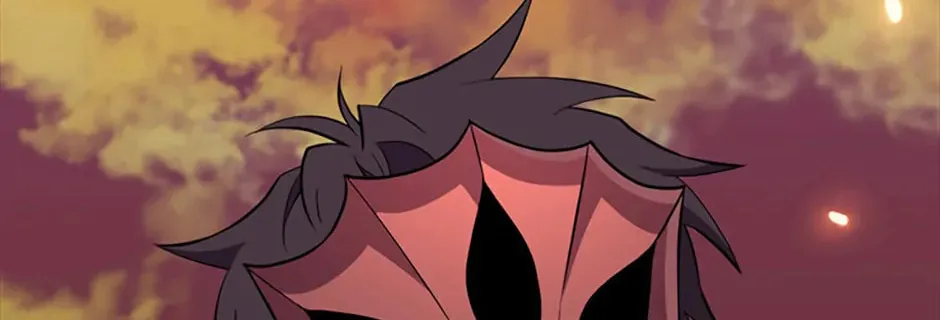 The Slumbering Ranker Chapter 138 page 184 - 