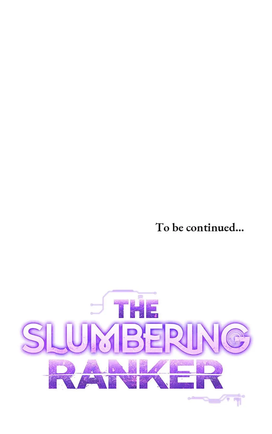 The Slumbering Ranker Chapter 138 page 189 - 