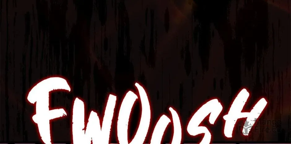 The Slumbering Ranker Chapter 138 page 20 - 