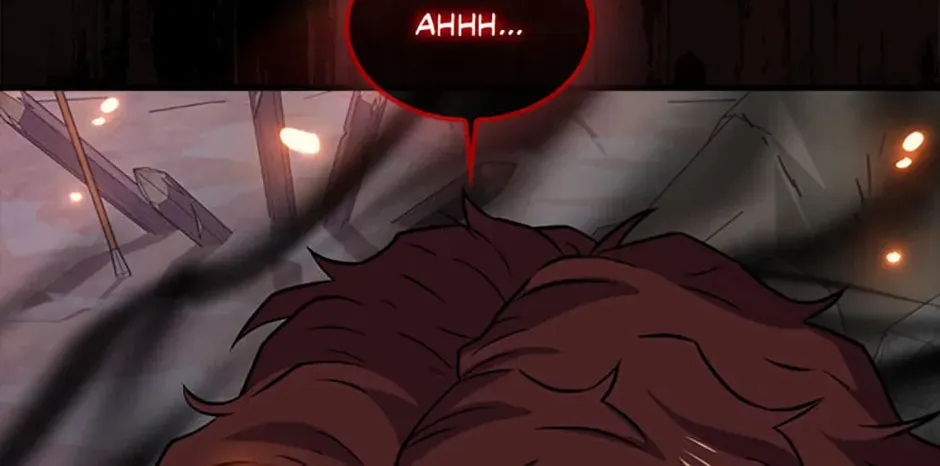 The Slumbering Ranker Chapter 138 page 22 - 