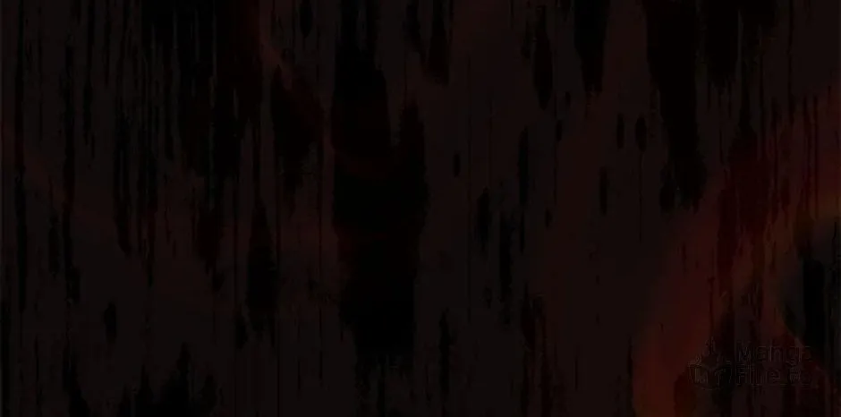 The Slumbering Ranker Chapter 138 page 24 - 