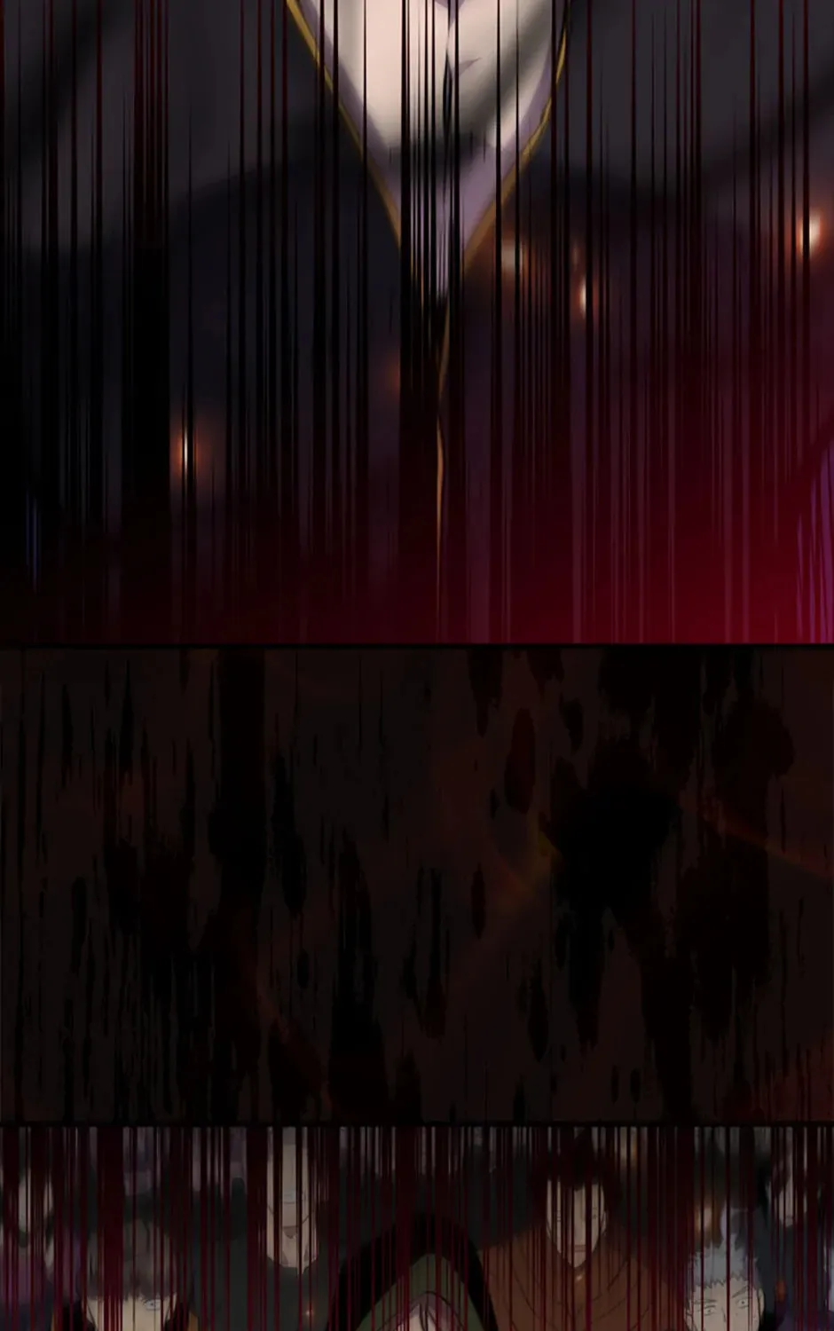 The Slumbering Ranker Chapter 138 page 27 - 