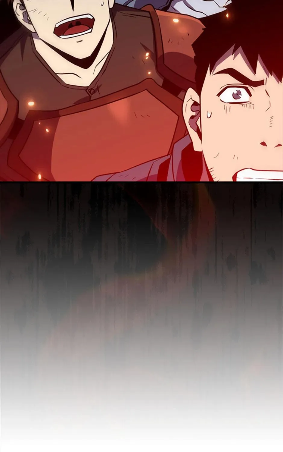 The Slumbering Ranker Chapter 138 page 29 - 