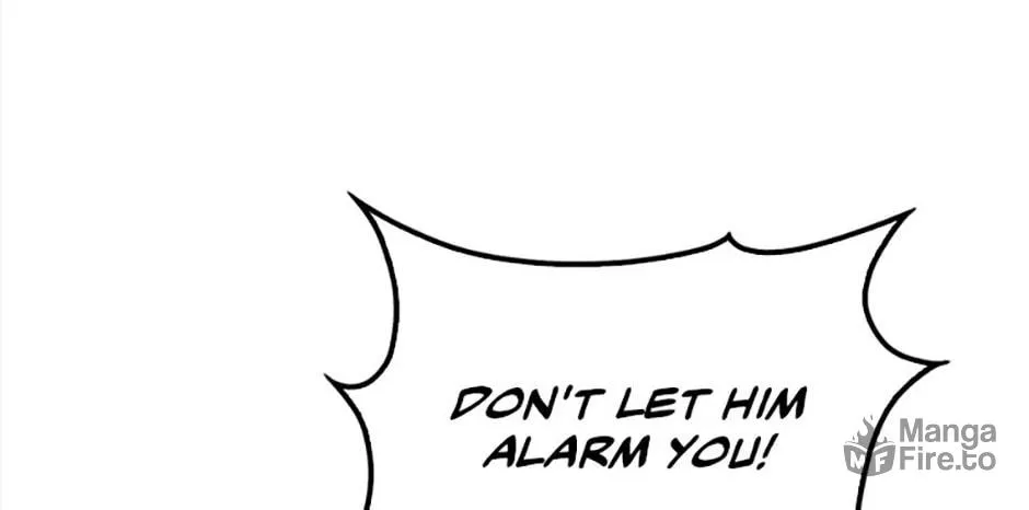The Slumbering Ranker Chapter 138 page 30 - 