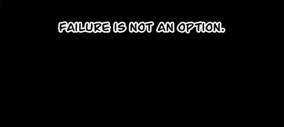 The Slumbering Ranker Chapter 138 page 38 - 