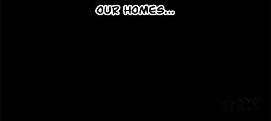 The Slumbering Ranker Chapter 138 page 40 - 