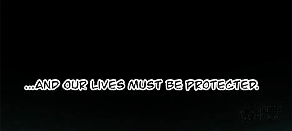 The Slumbering Ranker Chapter 138 page 42 - 