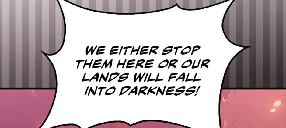 The Slumbering Ranker Chapter 138 page 44 - 