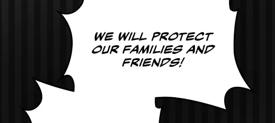 The Slumbering Ranker Chapter 138 page 46 - 