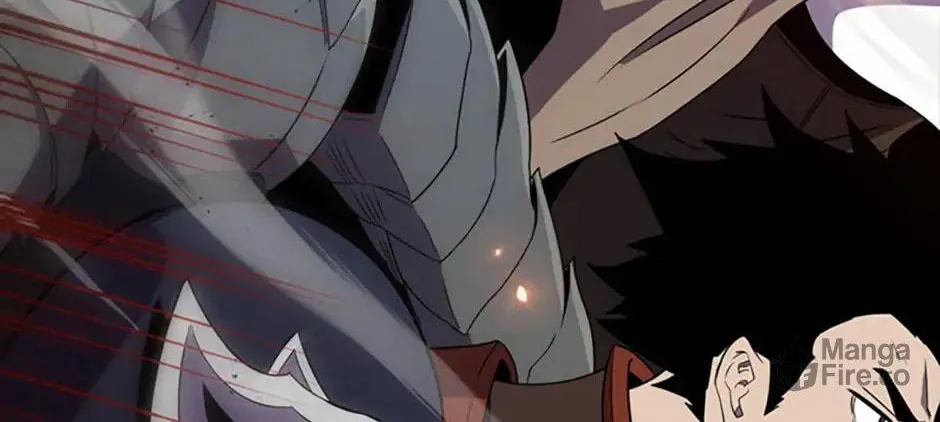 The Slumbering Ranker Chapter 138 page 48 - 
