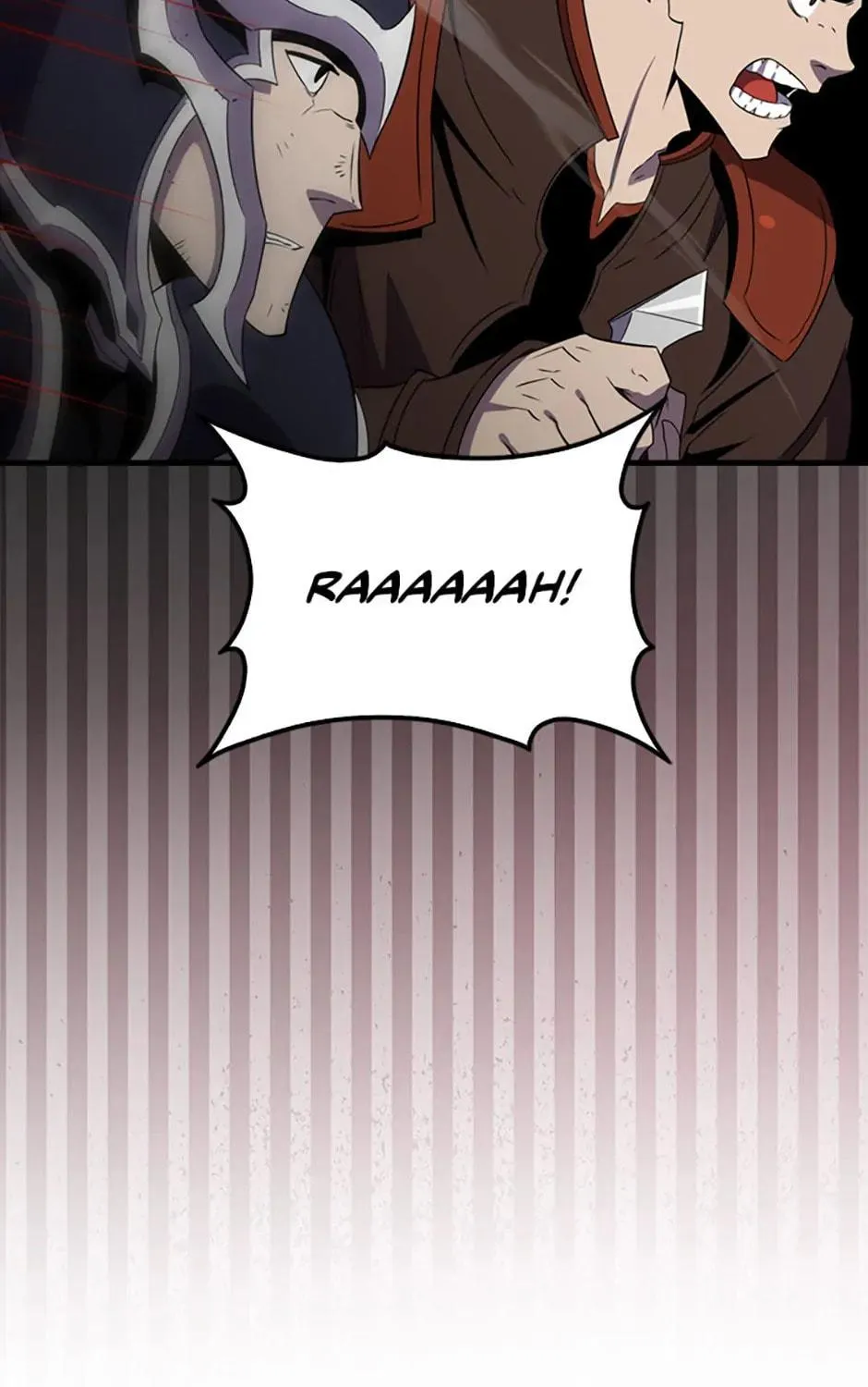 The Slumbering Ranker Chapter 138 page 49 - 
