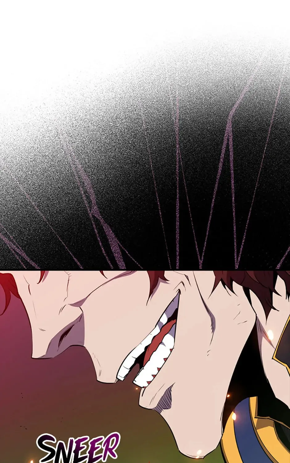 The Slumbering Ranker Chapter 138 page 51 - 