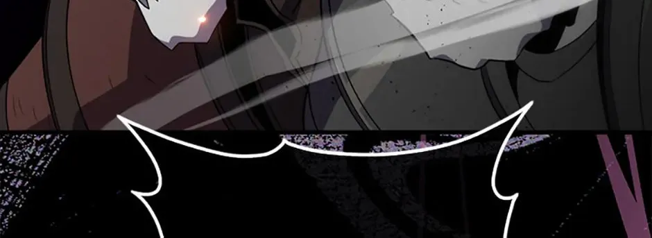 The Slumbering Ranker Chapter 138 page 56 - 