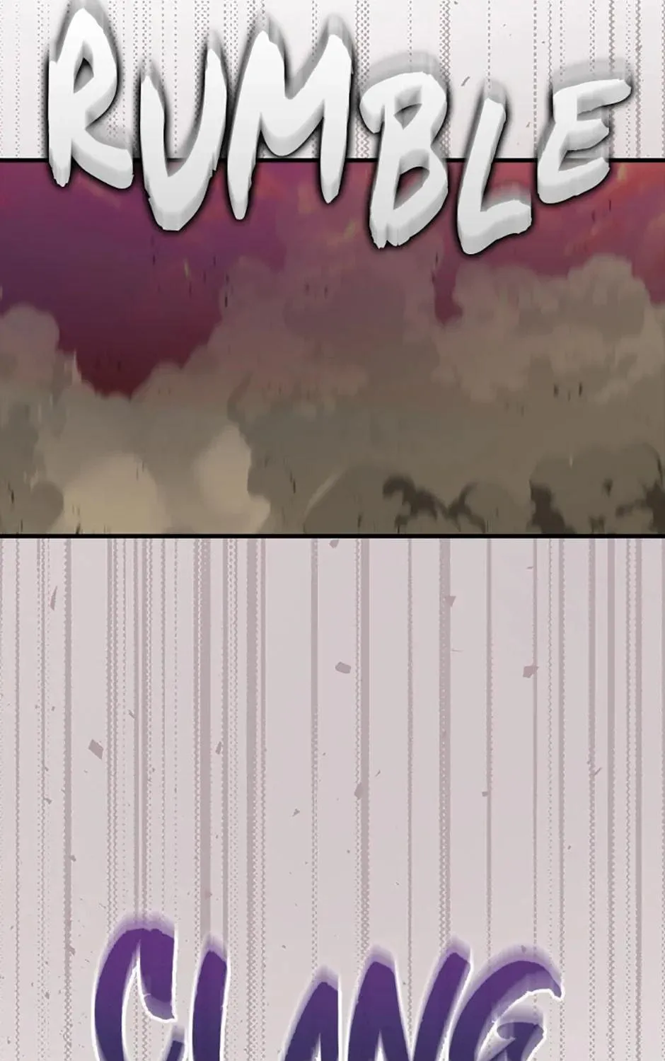The Slumbering Ranker Chapter 138 page 59 - 
