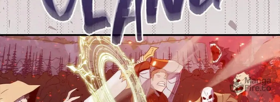 The Slumbering Ranker Chapter 138 page 60 - 