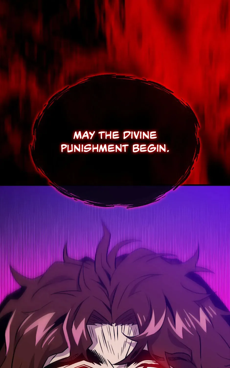 The Slumbering Ranker Chapter 138 page 7 - 