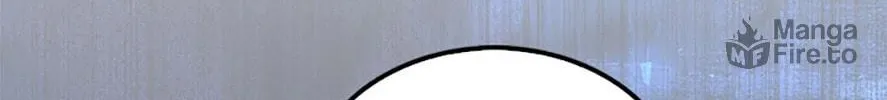 The Slumbering Ranker Chapter 138 page 66 - 