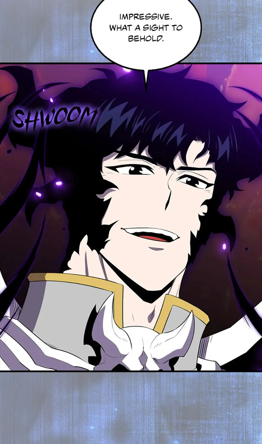 The Slumbering Ranker Chapter 138 page 67 - 
