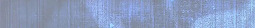 The Slumbering Ranker Chapter 138 page 68 - 