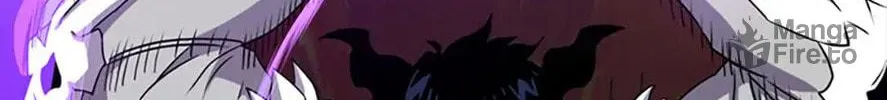 The Slumbering Ranker Chapter 138 page 70 - 