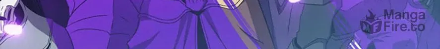 The Slumbering Ranker Chapter 138 page 72 - 