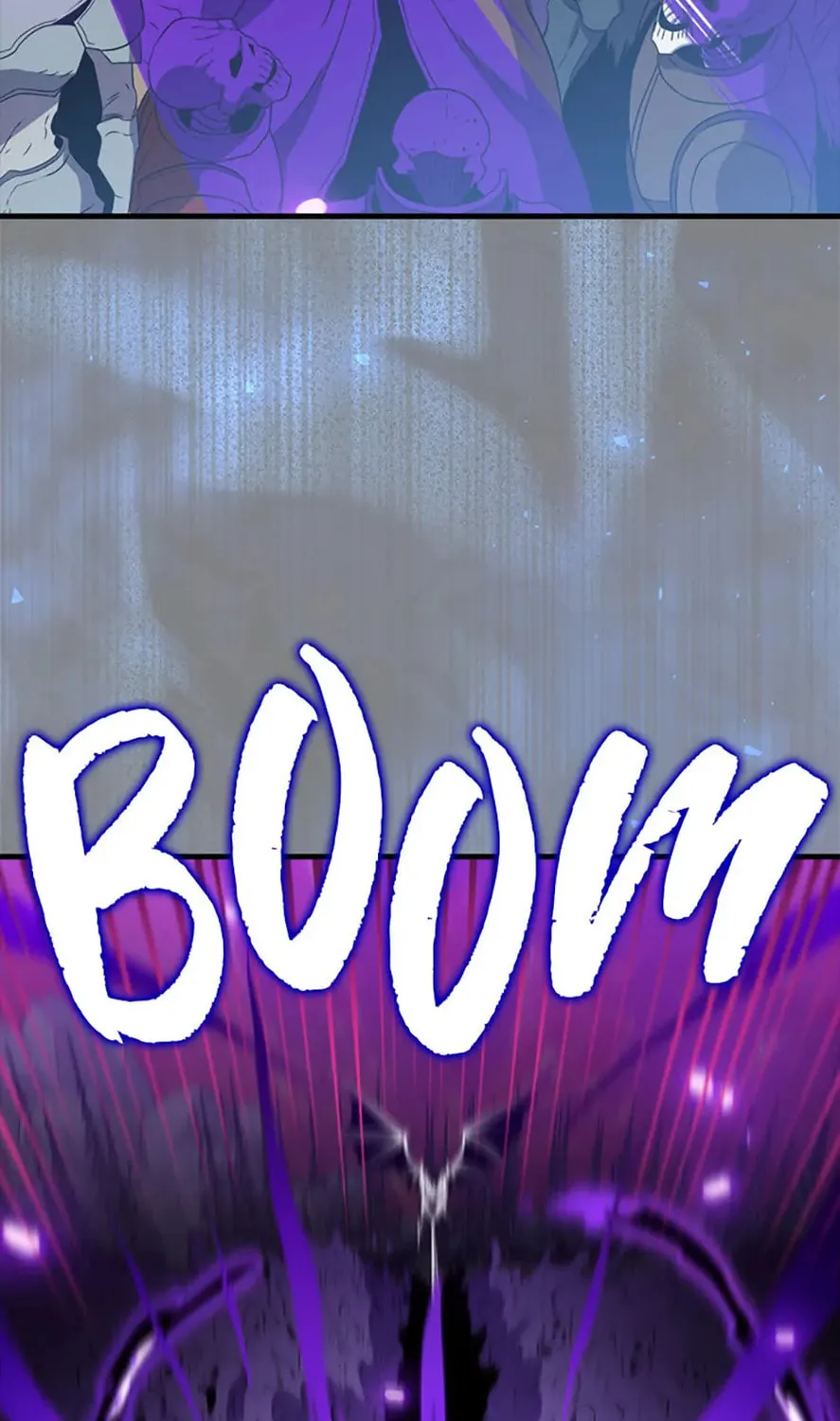 The Slumbering Ranker Chapter 138 page 73 - 