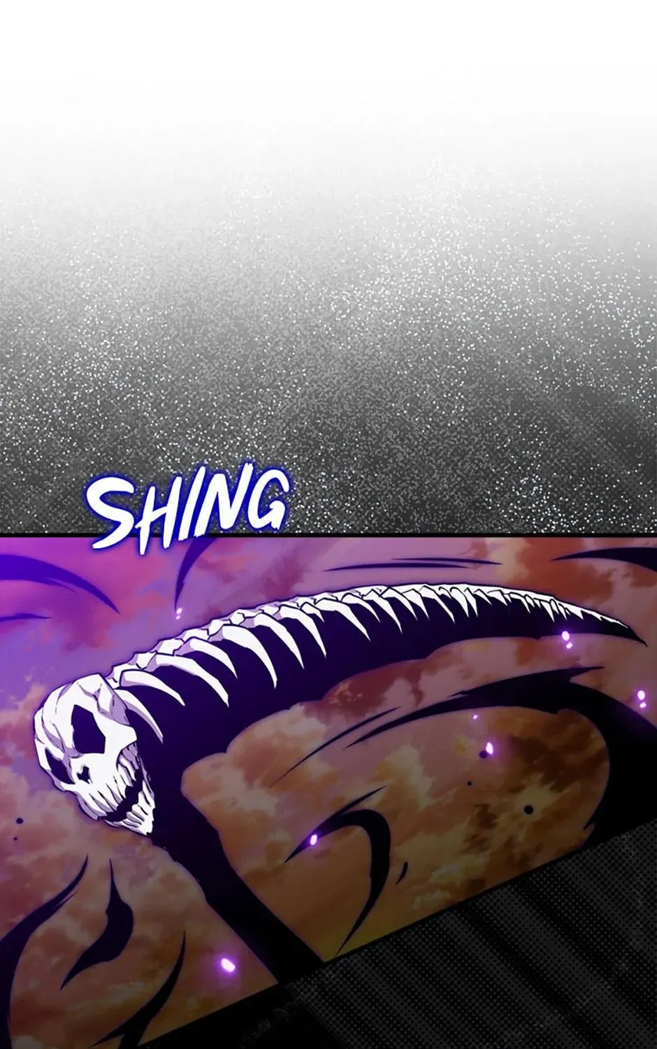 The Slumbering Ranker Chapter 138 page 77 - 