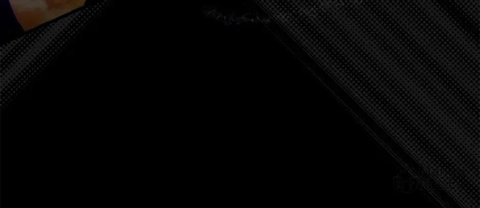 The Slumbering Ranker Chapter 138 page 78 - 