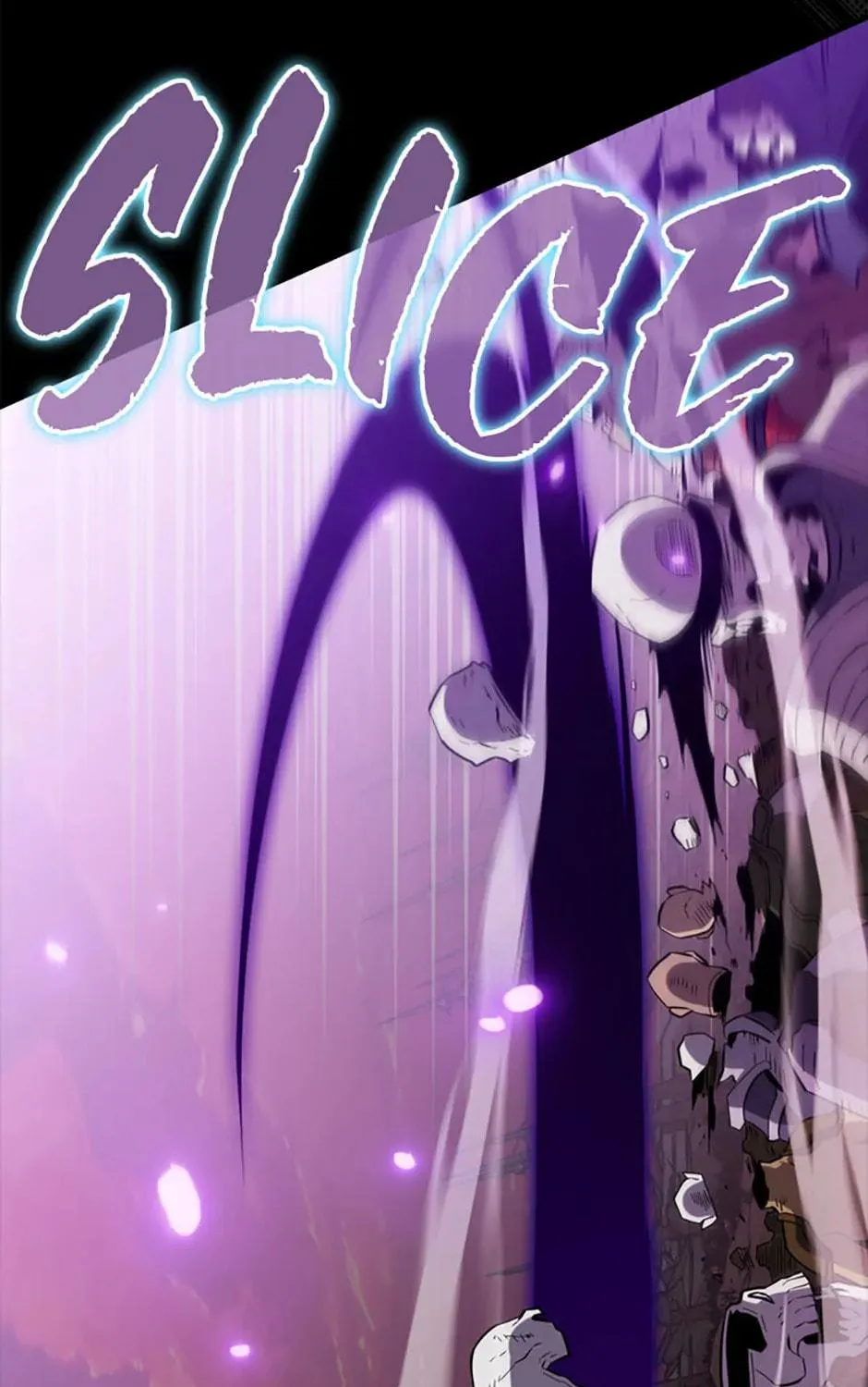 The Slumbering Ranker Chapter 138 page 79 - 